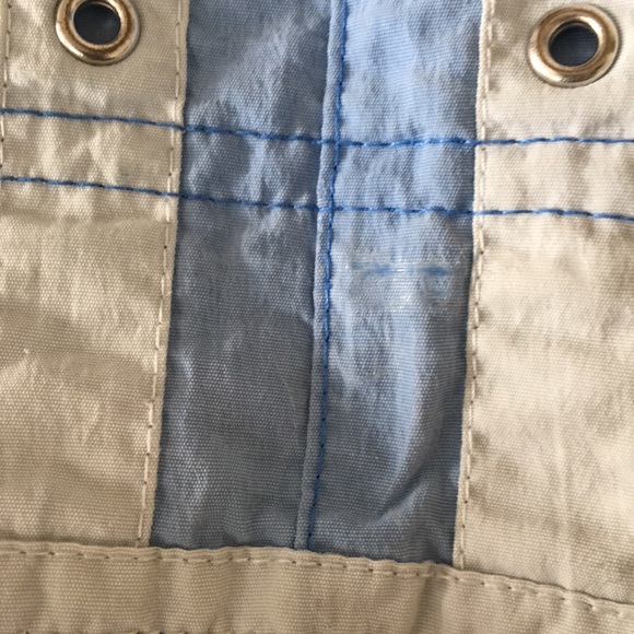 Authentic Hugo Boss swim shorts trunks - Picture 10 of 12